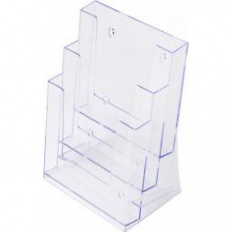 Поставка за брошури 3DA5P,-1958