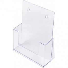 Поставка  ⋙ на цена от 9.48лв  - Allegro-bg.com 2