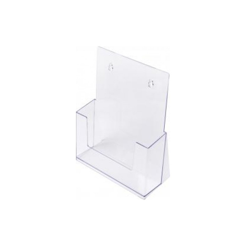 Поставка за брошури DA4P,-1960