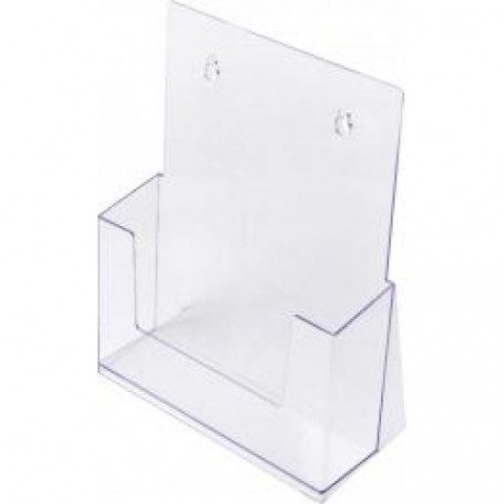 Поставка за брошури DA4P,-1960