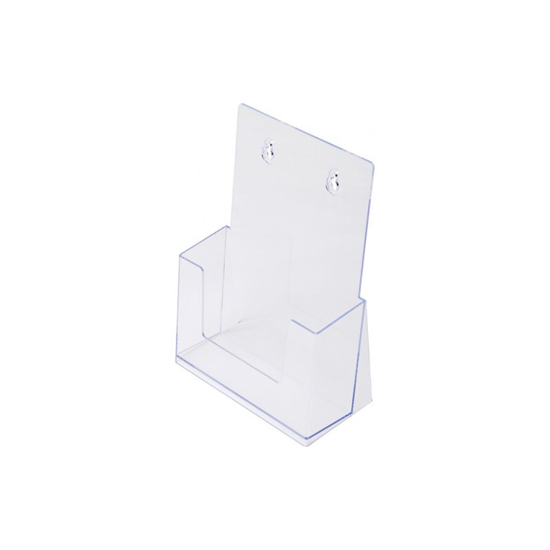 Поставка за брошури DA5P,-1961