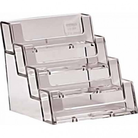 Поставка за визитки 4ВС93-1963