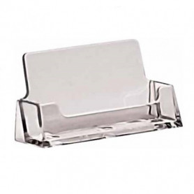 Поставка за визитки BC93  ⋙ на цена от 3.12лв  - Allegro-bg.com 2