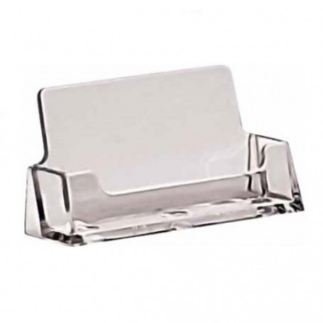 Поставка за визитки BC93-1964