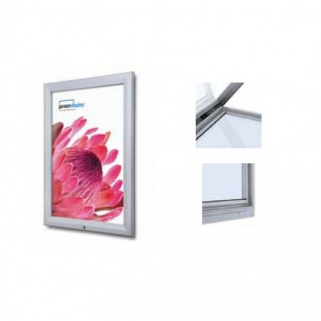 Външно витринно табло SCTP-1975