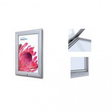 Външно витринно табло SCTP-1976