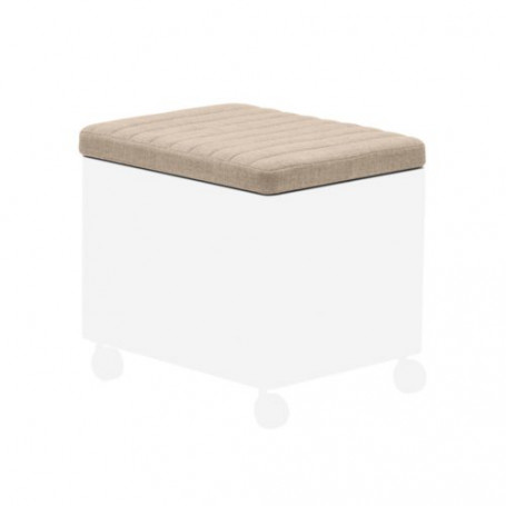 Възглавничка за контейнер moll-2000