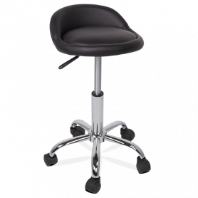 Табуретка с колелца Carmen ⋙ на цена от 89.00лв  - Allegro-bg.com