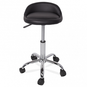 Табуретка с колелца Carmen ⋙ на цена от 89.00лв  - Allegro-bg.com 2