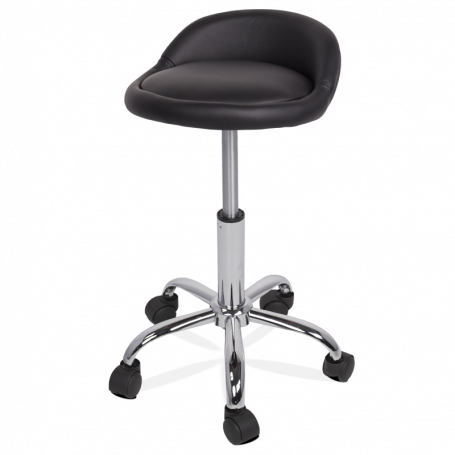 Табуретка с колелца Carmen ⋙ на цена от 89.00лв  - Allegro-bg.com