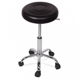 Табуретка с колелца Carmen ⋙ на цена от 79.00лв  - Allegro-bg.com