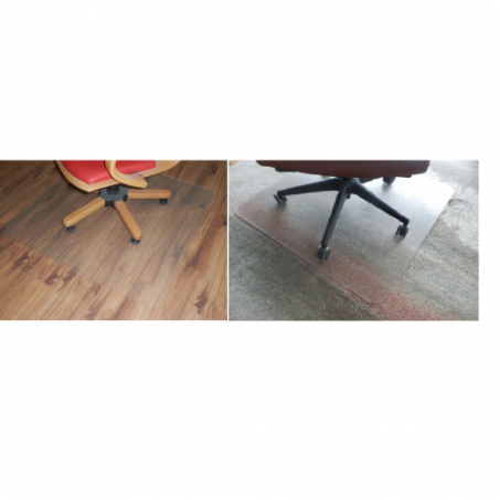 Подложка ProfiOffice, РC, меки-203