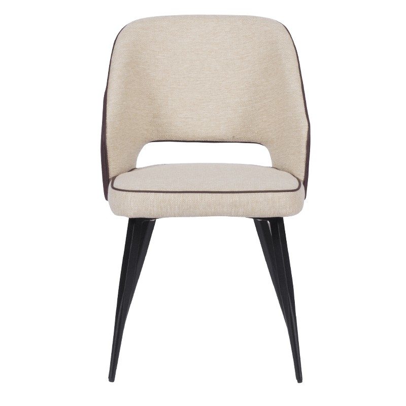 Трапезен стол COLORADO  ⋙ на цена от 146.40лв  - Allegro-bg.com