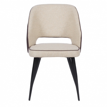 Трапезен стол COLORADO  ⋙ на цена от 146.40лв  - Allegro-bg.com