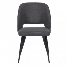 Трапезен стол COLORADO  ⋙ на цена от 146.40лв  - Allegro-bg.com 2