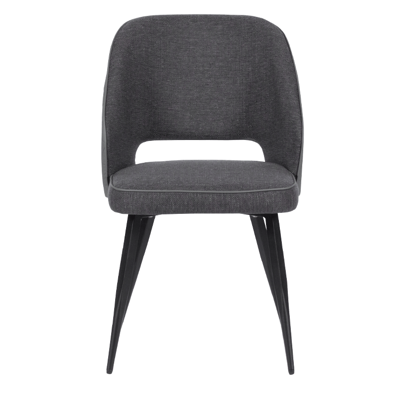 Трапезен стол COLORADO  ⋙ на цена от 146.40лв  - Allegro-bg.com