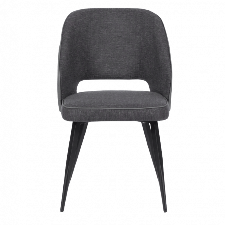 Трапезен стол COLORADO  ⋙ на цена от 146.40лв  - Allegro-bg.com