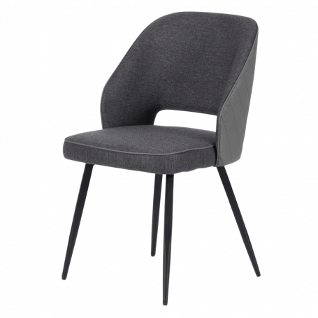 Трапезен стол COLORADO  ⋙ на цена от 146.40лв  - Allegro-bg.com