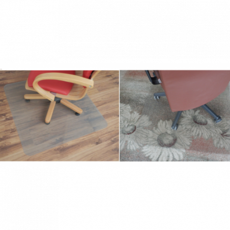 Подложка ProfiOffice, РЕТ, меки-206