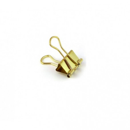 Щипки за документи, 25-2062