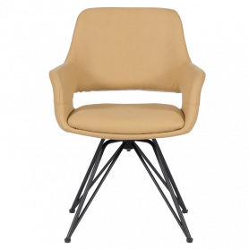 Трапезен стол TOTNES -  ⋙ на цена от 237.60лв  - Allegro-bg.com 2