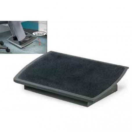 Опора за крака 3М-2066