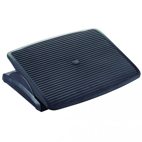 Опора за крака Plus-2067