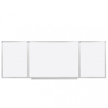 Тройна обикновена дъска 120-2077