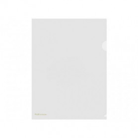 Папка плик Plus, А4,  ⋙ на цена от 0.42лв  - Allegro-bg.com 2