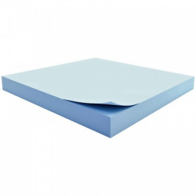 Лепящи листчета 75 х-2088