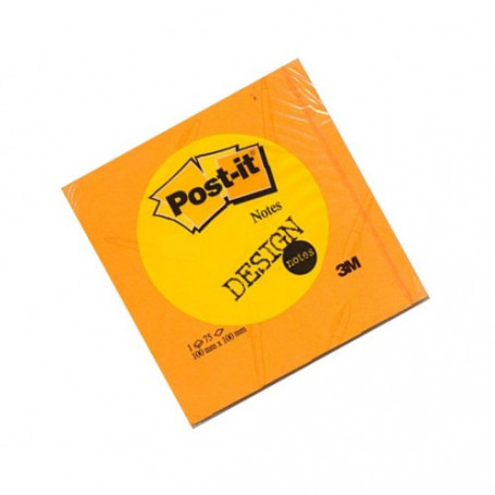 Лепящи листчета, 3М 5675,100-2148