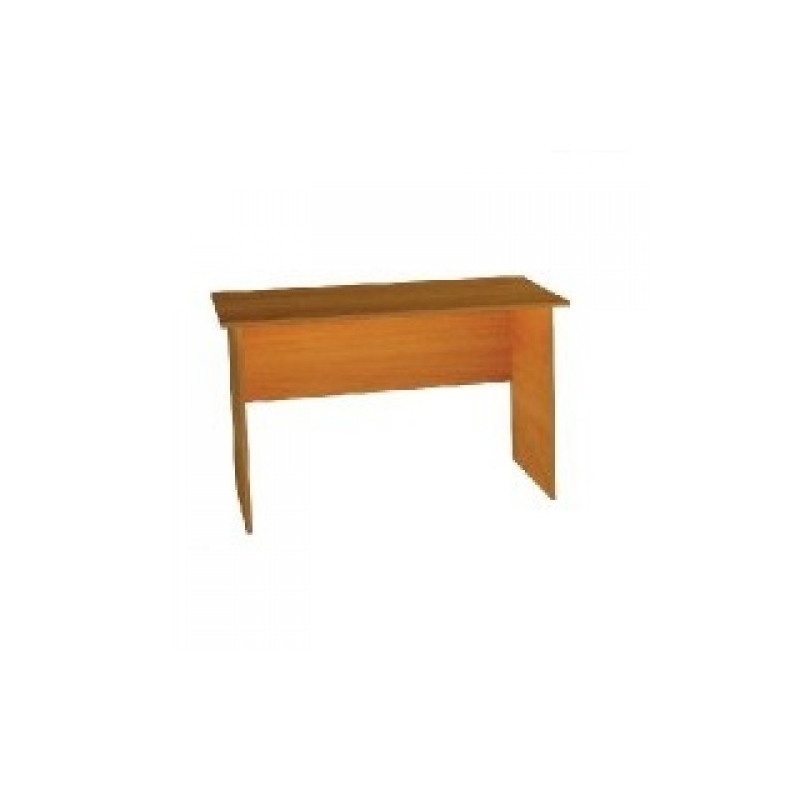 Помощна маса 90 х-2185