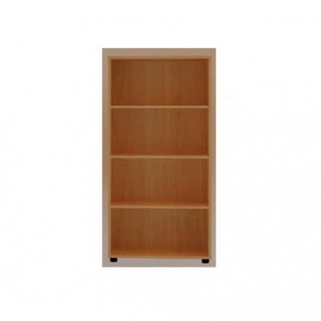 Шкаф без врати с-2189