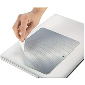 Подложка за мишка 3M  ⋙ на цена от 28.68лв  - Allegro-bg.com 2