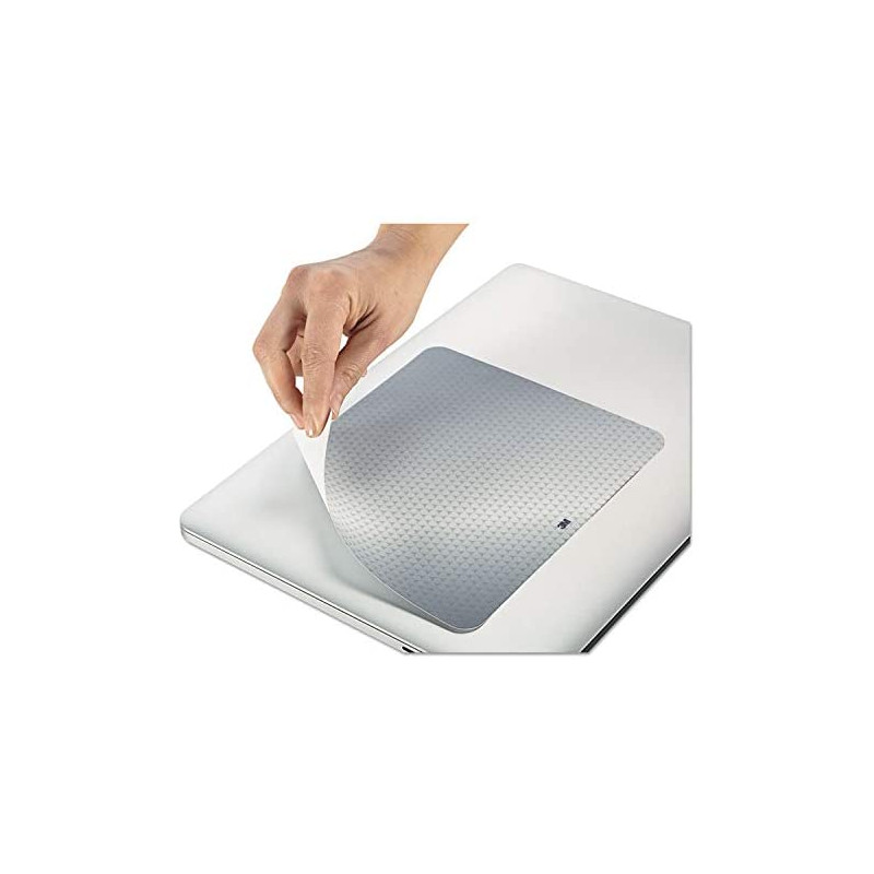 Подложка за мишка 3M  ⋙ на цена от 28.68лв  - Allegro-bg.com