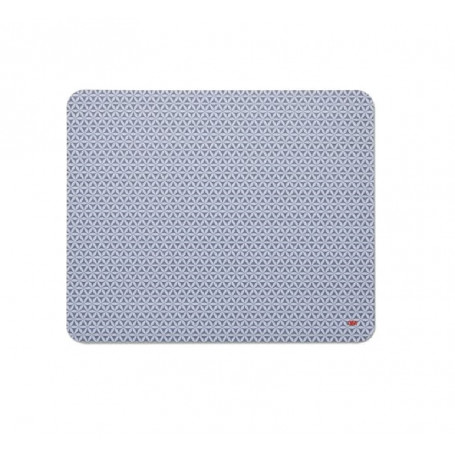 Подложка за мишка 3M  ⋙ на цена от 28.68лв  - Allegro-bg.com