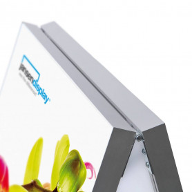 Поставка A-Board Indoor, ⋙ на цена от 133.44лв  - Allegro-bg.com 2