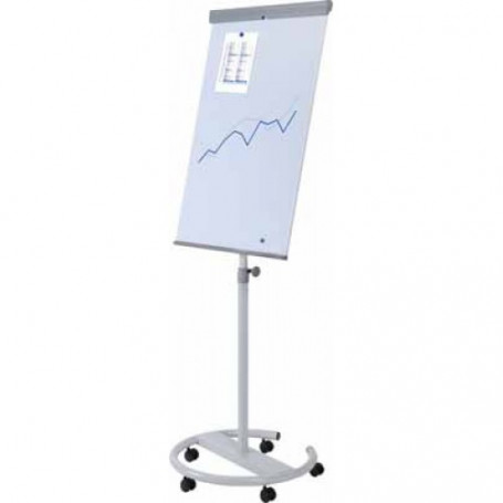 Флипчарт Scritto Vario II-2733