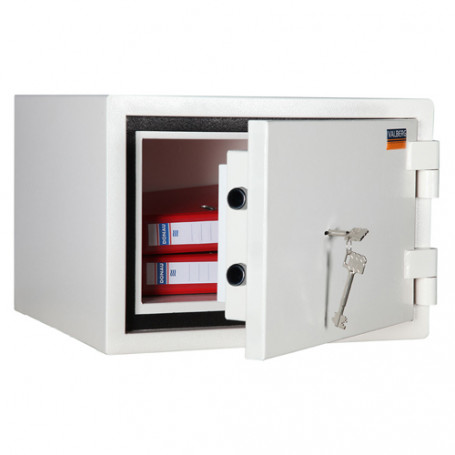 Комбиниран сейф серия FSB-2271