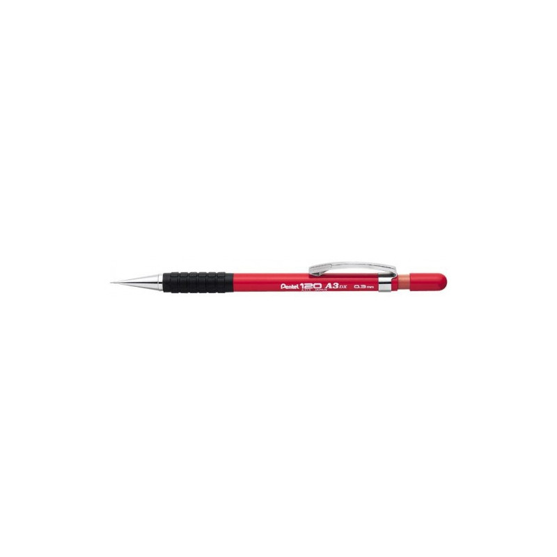 Автоматичен молив Pentel 120-2323