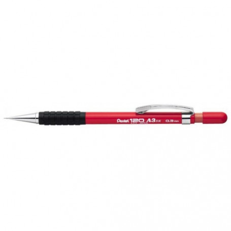 Автоматичен молив Pentel 120-2323
