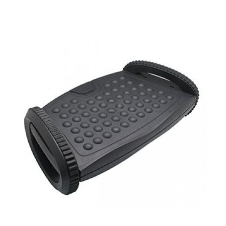 Опора за крака Plus 5  ⋙ на цена от 44.40лв  - Allegro-bg.com