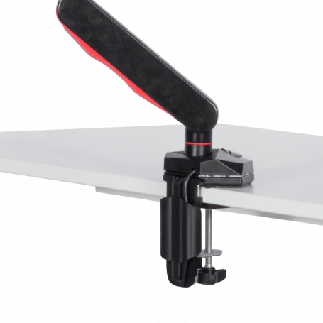 Геймърска стойка за  ⋙ на цена от 129.00лв  - Allegro-bg.com