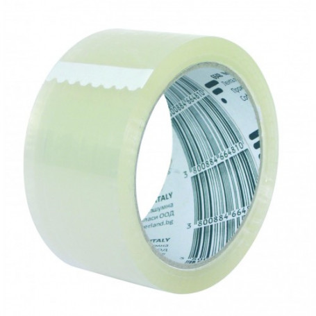 Опаковъчна лента Fralex, 48-2334