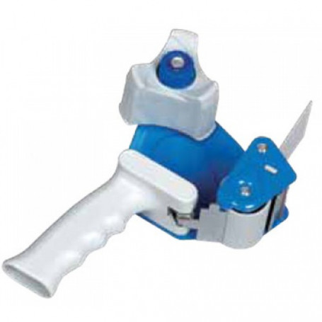 Опаковъчна машинка-2339