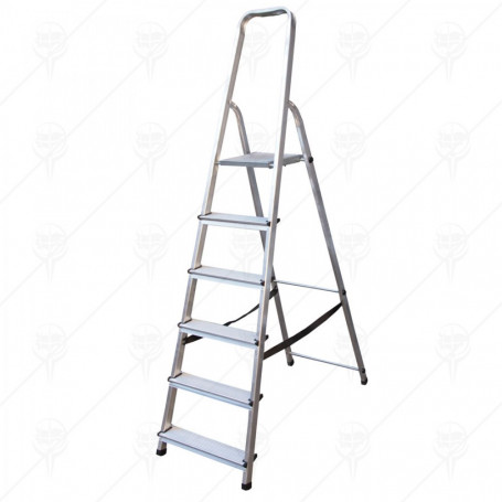 Алуминиева  ⋙ на цена от 79.14лв  - Allegro-bg.com