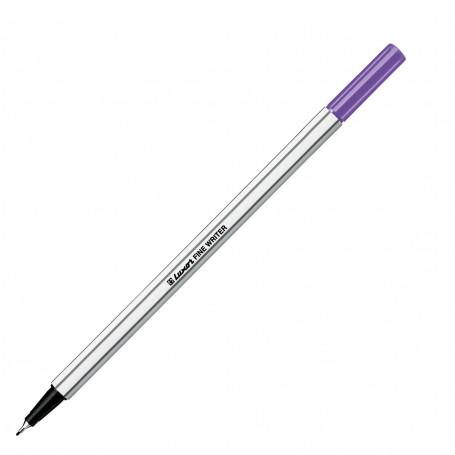 Тънкописец Luxor Fine  ⋙ на цена от 0.78лв  - Allegro-bg.com