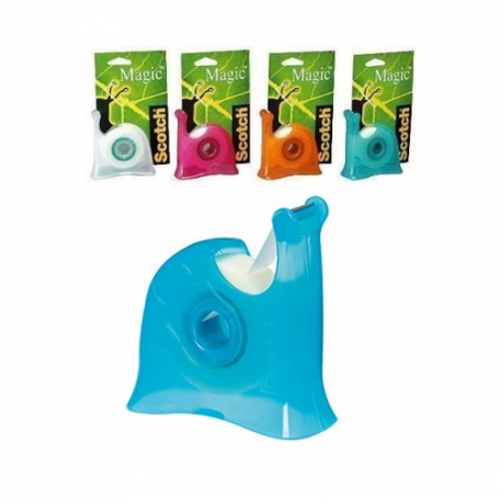 Държач за лепяща лента-1238