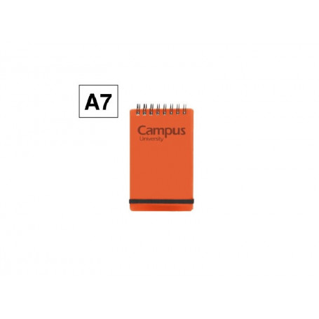 Тефтер джобен - 020547