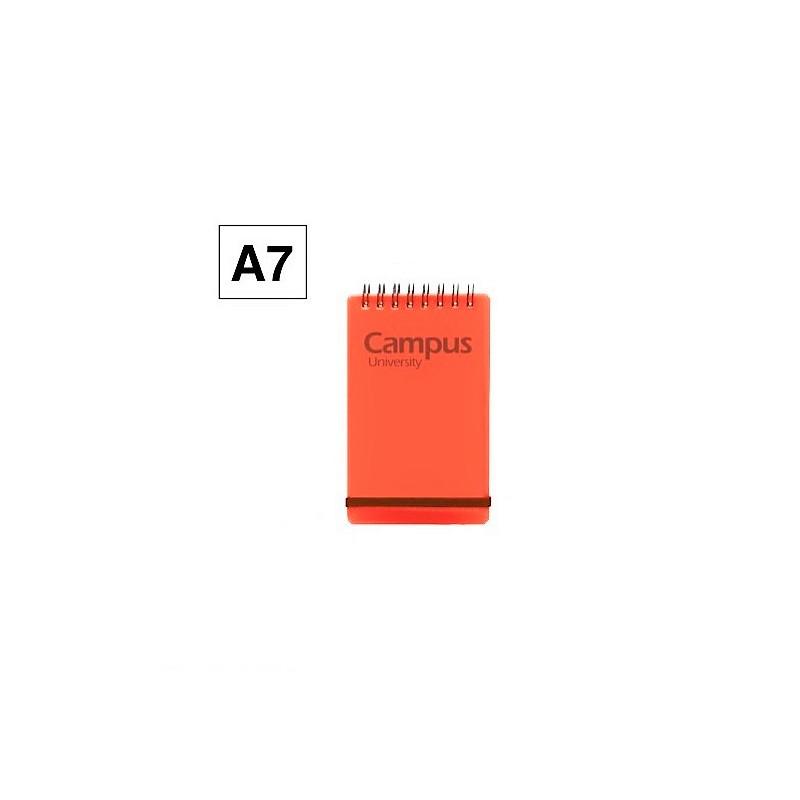 Тефтер джобен - 020547